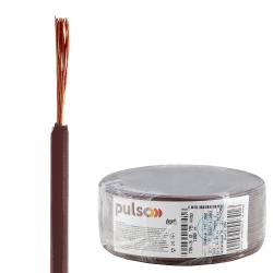   PULSO -3 0,75 2, ,  100 