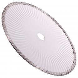 ���� �������� ������� Turbo Wave 180 �� Alloid