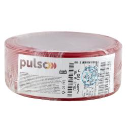   PULSO -3 0,75 2, ,  100 