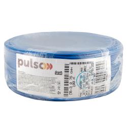   PULSO -3 0,75 2, ,  100 