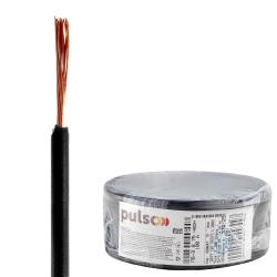   PULSO -3 0,75 2, ,  100 