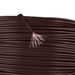   PULSO -3 1 2, ,  100 