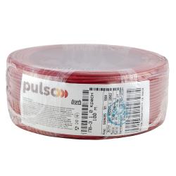   PULSO -3 1 2, ,  100 