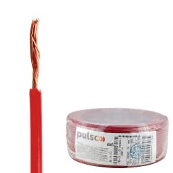   PULSO -3 1 2, ,  100 