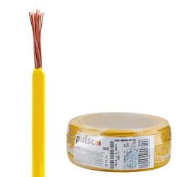   PULSO -3 1,5 2, ,  100 
