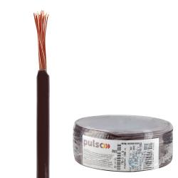  PULSO -3 1,5 2, ,  100 