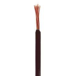   PULSO -3 1,5 2, ,  100 