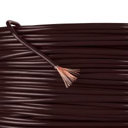   PULSO -3 1,5 2, ,  100 
