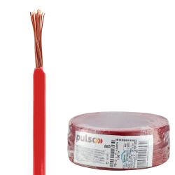   PULSO -3 1,5 2, ,  100 