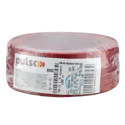  PULSO -3 1,5 2, ,  100 