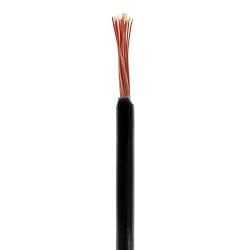   PULSO -3 1,5 2, ,  100 