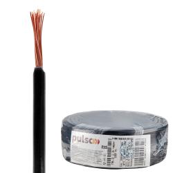   PULSO -3 1,5 2, ,  100 