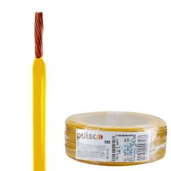   PULSO -3 2,5 2, ,  100 