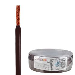   PULSO -3 2,5 2, ,  100 