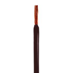   PULSO -3 2,5 2, ,  100 