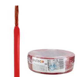   PULSO -3 2,5 2, ,  100 