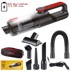  "VOIN" V-82CL 120W/-3x2000mAh/   /