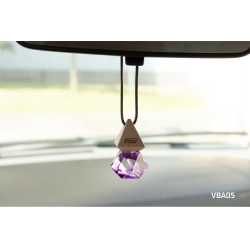 �������� ������ Vitol Brilliant Air White Musk 8��