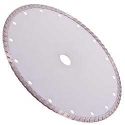 ���� �������� ������� Turbo 230 �� Alloid