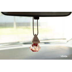 �������� ������ Vitol Brilliant Air WhiteTea 8��