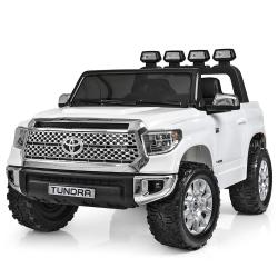  JJ2266AEBLR-1 (1) / 2,4G, 2, 2.12V7AH, ..,  V, .