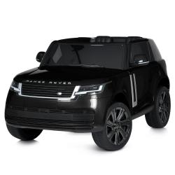 M 5055EBLRS-2(4WD) (1) 2,4G(/),435W, 112V14AH, EVA, , .