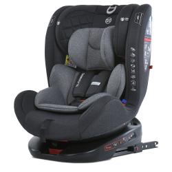  ME 1114 EVEREST Light Gray (1) 0,1,2,3(36),5- .., isofix, 360, -