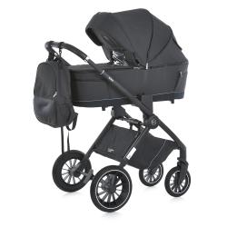   21 ME 1100 ERA Midnight Gray (1) +.,,,, 