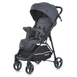   M 4249-2 Gray Matt (1) , , 