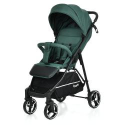   M 4249-2 Hunter Green Matt (1) , , 