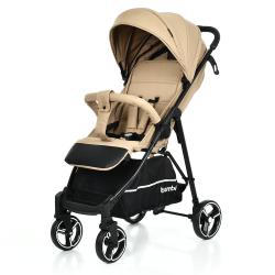   M 4249-2 Beige Matt (1) , , 