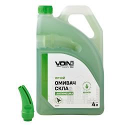    VOIN  4  (  )