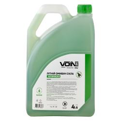   VOIN  4  (  )