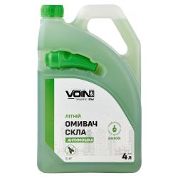    VOIN  4  (  )