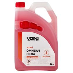    VOIN  4  (  )