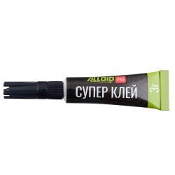  3 ALLOID PRO  APG1