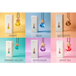 �������� ������ Vitol Brilliant Air Aqua 8��