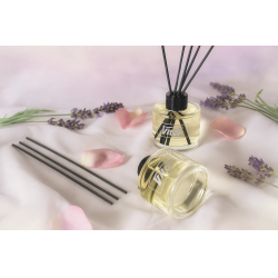 ������������ VITOL Home Sticks Lavender Dream 130 ��