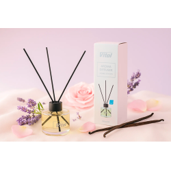  VITOL Home Sticks Lavender Dream 130 