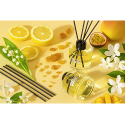  VITOL Home Sticks Fruit Garden 130 