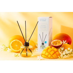  VITOL Home Sticks Fruit Garden 130 