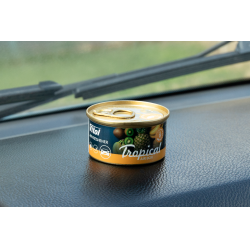   Vitol Air Box Tropical