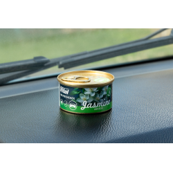   Vitol Air Box Jasmine