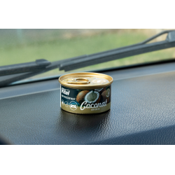   Vitol Air Box Coconat