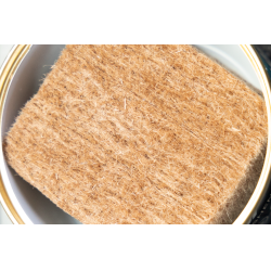   Vitol Air Box Cherry