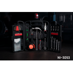   Alloid 53  NI-3053
