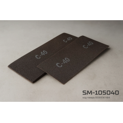 ѳ��� ��������� 105�280��, ����� 40, 10�� Alloid