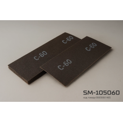 ѳ��� ��������� 105�280��, ����� 60, 10�� Alloid