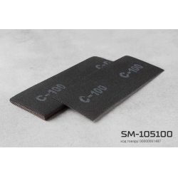 ѳ  105280,  100, 10 Alloid