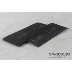 ѳ��� ��������� 105�280��, ����� 120, 10�� Alloid